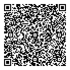 QR код "Здоровая Сибирь"