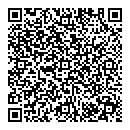 QR код "Воля"