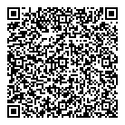 QR код "Союз"