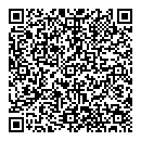 QR код "NailKaterina"