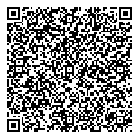 QR код "Голд Фитнес"