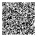 QR код "NailKaterina"