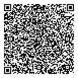 QR код "Ко Пилочка"