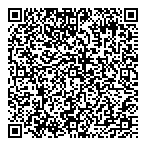 QR код "reForma club"
