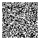 QR код "Nail Studio by Nadezhda Stepanova"