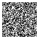 QR код "А Стиль"