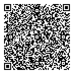 QR код "Секрет Совершенства"