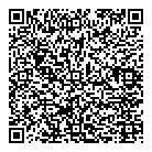 QR код "ArtStyle"