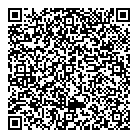 QR код "Велл"