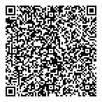 QR код "Студия ногтевого сервиса"