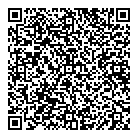 QR код "Rezler"
