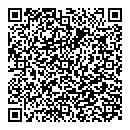 QR код "Marilyn"