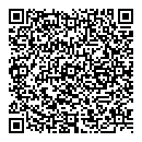 QR код "Best nails"