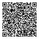 QR код "Ежевика"