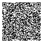 QR код "Золотые ручки"