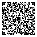 QR код "Лисица"