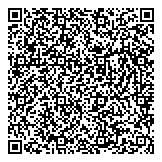 QR код "Ортопедия"