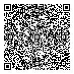 QR код "Солнечные Зайчики"
