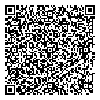 QR код "Жар-птица"