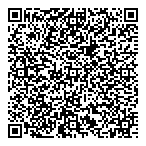 QR код "Абрикос"