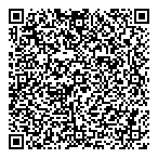 QR код "IMTS-Group"
