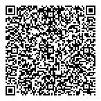 QR код "Первые шаги"