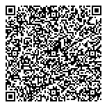QR код "Массаж-Иркутск.РФ"