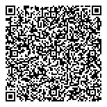 QR код "Бонифаций"