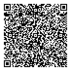 QR код "Аквапузики"