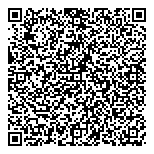 QR код "Боди-Форминг"