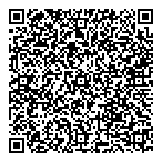 QR код "ЙОГА ДОМ"