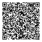 QR код "Пальма"