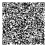 QR код "Студия здоровья"
