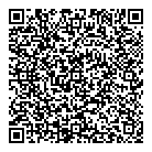 QR код "ПРОФМЕД"