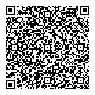 QR код "Слетать.ру"