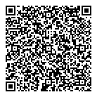 QR код "Таежные подарки"