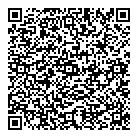 QR код "Alexandra Fitness Club"