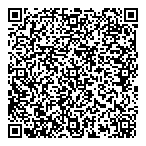 QR код "City Nails"