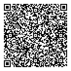 QR код "Easy Lash"
