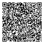 QR код "Алеант Тур"