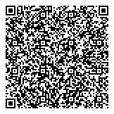 QR код "Стиль Professional"