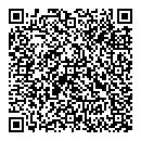 QR код "Стилист"