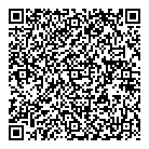 QR код "Irknail"