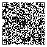 QR код "IRISK Иркутск"