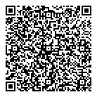 QR код "Leader Team"