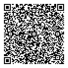 QR код "Абсолют Профи"