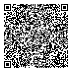 QR код "City Nails"