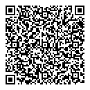 QR код "Марика"