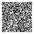 QR код "Блестящий Рай"