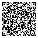 QR код "BeautyPRO"